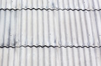 Carey Park corrugated roof quotes