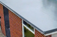 free Carey Park flat roofing insulation quotes