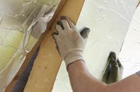 rated Carey Park roof insulation companies